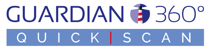 Guardian360